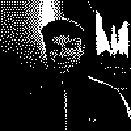 Dax J