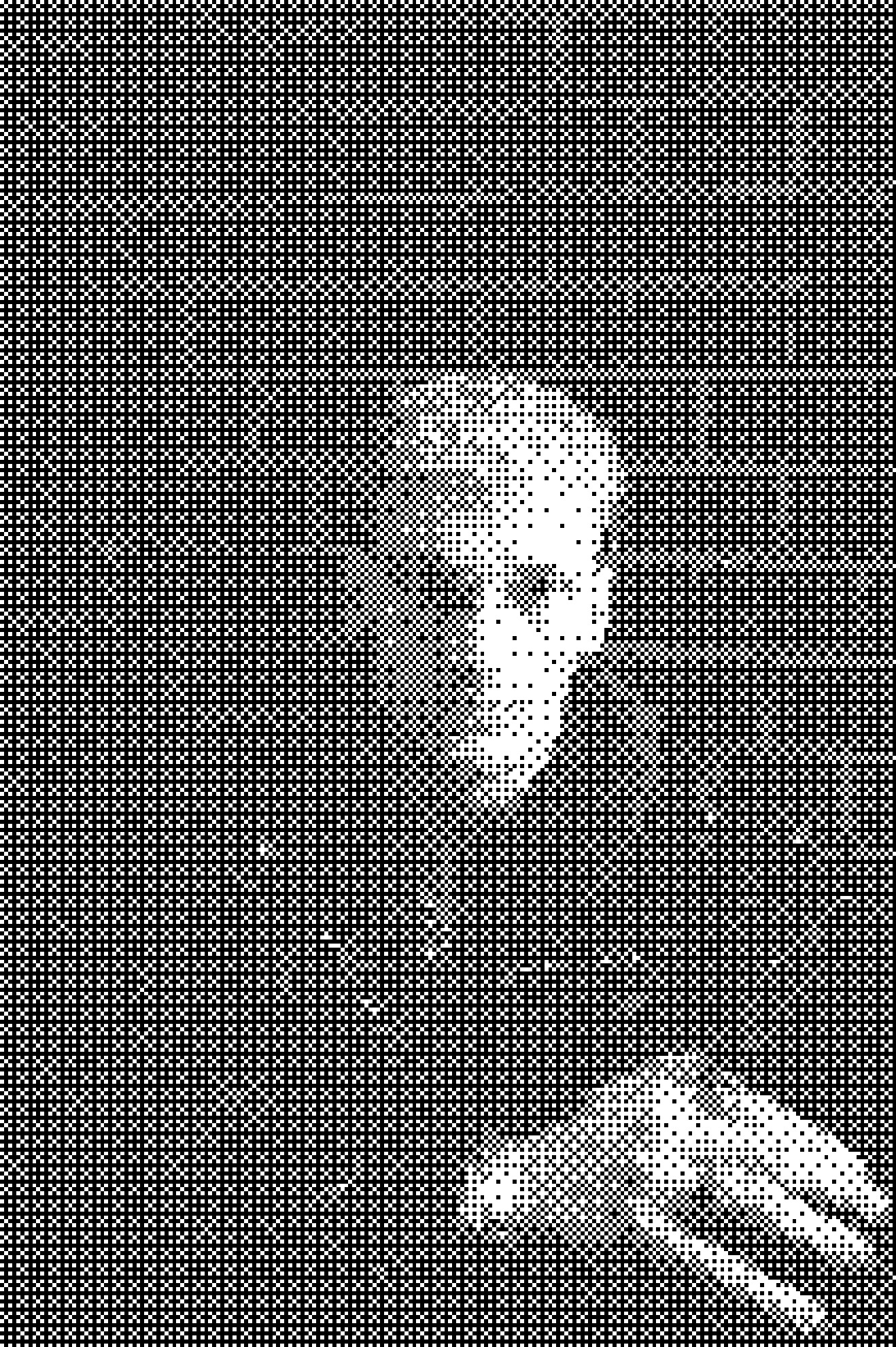 Dax J