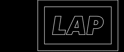 LAP