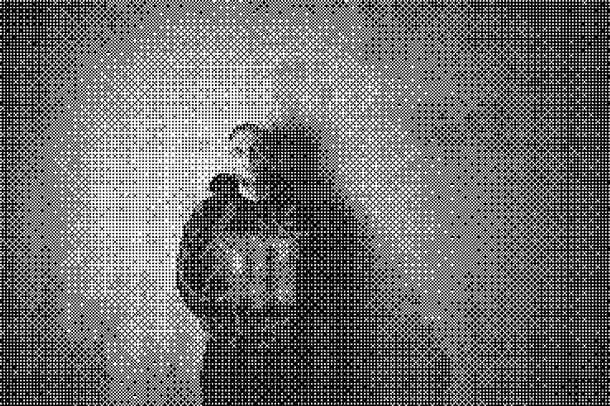 Dax J