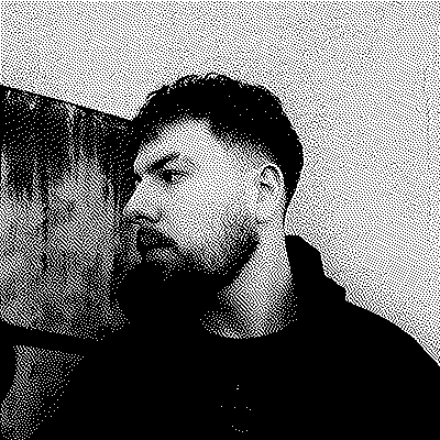 Dax J